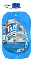Flotador Universal Perol Tall Marine Semi Profissional G 5 L