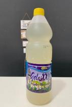 Flotador xx gotas 1 lt
