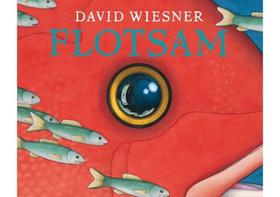 Flotsam