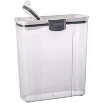 Flour ProKeeper Prepworks da Progressive International