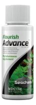 Flourish Advance 50ml Para Aquários Plantados - Seachem