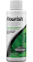 Flourish Seachem 100ml- Micronutrientes