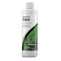 Flourish Trace 250ml Seachem