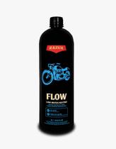 Flow 1l Lava Motos Neutro Razux Novo