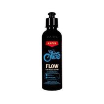 Flow 240ml - lava motos neutro vonixx