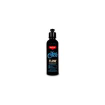 Flow 240ml vonixx