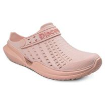 Flow Discovery Feminino Rose - Boa Onda