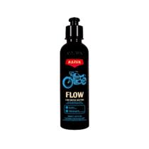 Flow Lava Motos Neutro 1L Rux