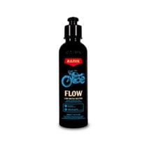 Flow Lava Motos Neutro 240ml Razux Flow Lava Motos Neutro 240ml Razux