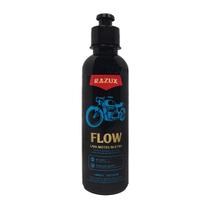 Flow Lava Motos Neutro Razux ( 240m l) * 13671