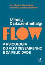 Flow