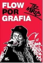 Flow por Grafia