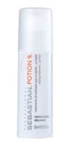 Flow Potion 9 Creme Modelador 50ml
