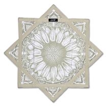 Flow Toy First Earth Dapo Star Girassol 65 cm Flow Toy First Earth Dapo Star Girassol 65 cm