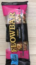 Flowbar barra de nuts crispy goji berry 20g