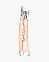 Flower By Ikebana Mimosa Kenzo EDP Feminino 40ml