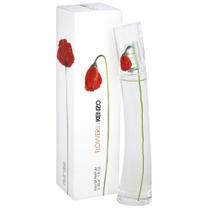 Flower by kenzo eau de parfum 30ml perfume feminino importado