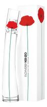 Flower By Kenzo Eau De Parfum - 30ml