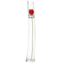 Flower By Kenzo Eau de Parfum Feminino