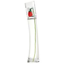 Flower By Kenzo Eau De Parfum Kenzo - Perfume Feminino 100Ml Flower By Kenzo Eau De Parfum Kenzo - Perfume Feminino 100Ml