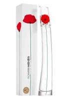 Flower by KENZO Eau de Parfum - Perfume Feminino