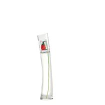 Flower by Kenzo Eau Légère Kenzo - Perfume Feminino - Eau de Toilette Flower by Kenzo Eau Légère Kenzo - Perfume Feminino - Eau de Toilette