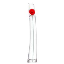 Flower by Kenzo EDP Feminino 100ml