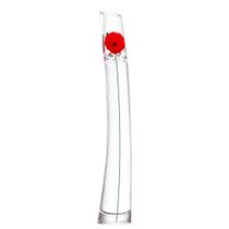Flower by Kenzo EDP Feminino 100ml