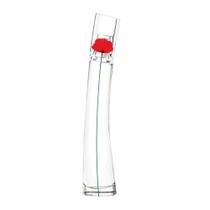 Flower By Kenzo EDP