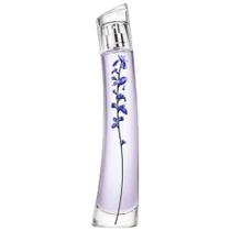 Flower by Kenzo Ikebana Indigo Eau de Parfum Feminino-75 ml