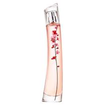 Flower by KENZO Ikebana Kenzo Eau de Parfum Feminino-75 ml