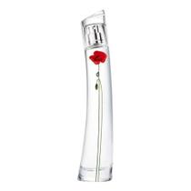 Flower by Kenzo La Récolte Parisienne Eau de Parfum Feminino-75 ml