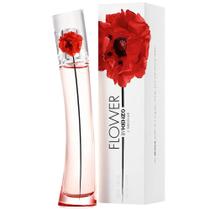 Flower By Kenzo Labsolue Feminino Eau De Parfum 30Ml