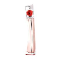 Flower By Kenzo LAbsolue