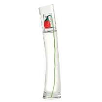 Flower by KENZO Légère Eau de Toilette Feminino-30 ml