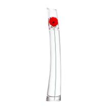 Flower by Kenzo - Perfume Feminino - Eau de Parfum