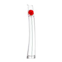 Flower by Kenzo - Perfume Feminino - Eau de Parfum Flower by Kenzo - Perfume Feminino - Eau de Parfum