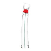 Flower by Kenzo - Perfume Feminino - Eau de Parfum Flower by Kenzo - Perfume Feminino - Eau de Parfum
