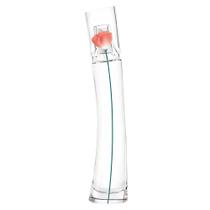 Flower by Kenzo Perfume Feminino EDT