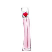 Flower by KENZO Poppy Bouquet Kenzo Eau de Parfum - Perfume Feminino 30ml