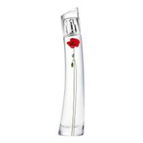 Flower By La Recolte Parisienne Kenzo EDP Feminino 75ml