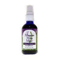 Flower Essence Services FES Mugwort Moon Magic 60 ml Flower Essence Services FES Mugwort Moon Magic 60 ml