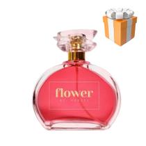 Flower Hair Parfum Hobety 100ml
