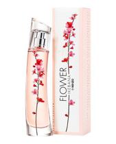 Flower Ikebana By Kenzo Perfume Feminino Eau de Parfum 40ml Importado