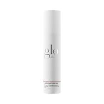 Flower Mist Glo Skin Beauty Phyto-Calm para pele reativa Flower Mist Glo Skin Beauty Phyto-Calm para pele reativa