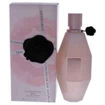 FLOWERBOMB DEW Eau de Parfum - Spray 3.4 Oz