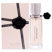 FLOWERBOMB Eau De Parfum Spray 0.68 Oz