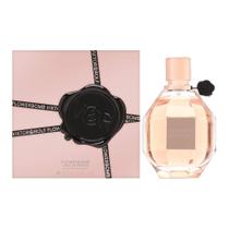 FLOWERBOMB Eau de Parfum Spray - 100ml