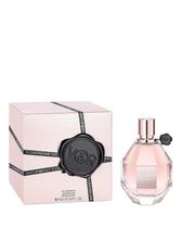 Flowerbomb Viktor & Rolf EDP Feminino 3.4 fl oz