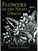 Flowers of the night oracle